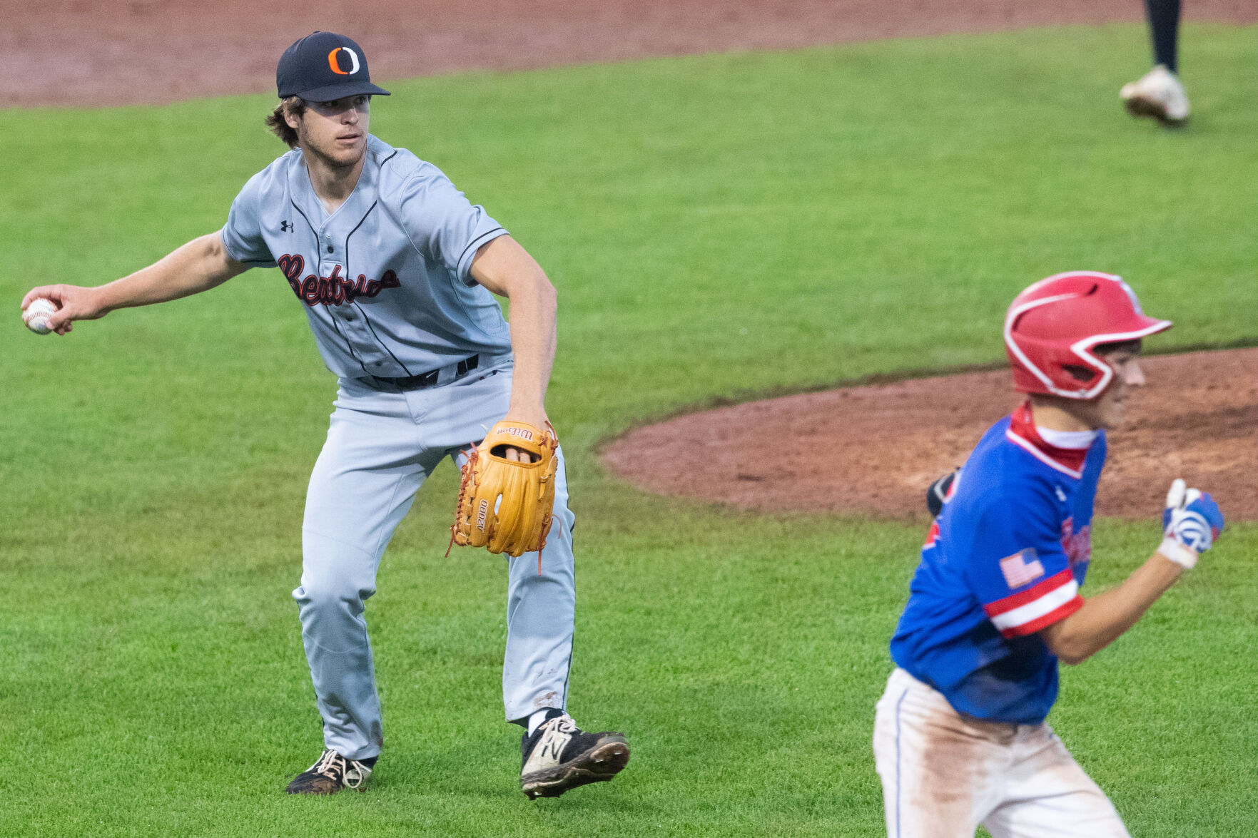 052121-owh-spo-statebaseb-LS16.JPG